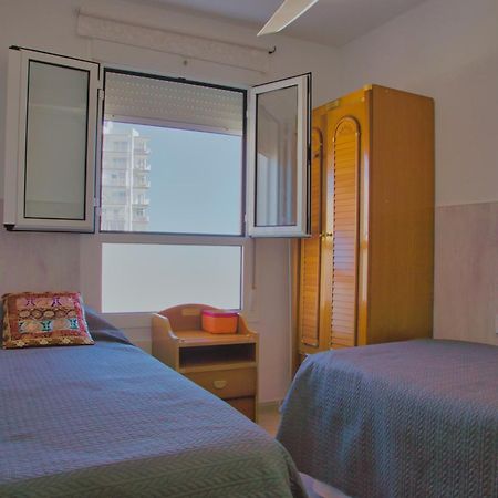 Apartamento, Sol Y Playas Benalmadena Exterior photo